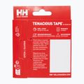 Набір для ремонту Helly Hansen Repair Kit black 5
