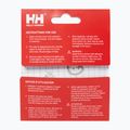 Набір для ремонту Helly Hansen Repair Kit black 6