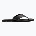 В'єтнамки чоловічі Helly Hansen Seasand 2 Leather Sandals black / fallen rock 2