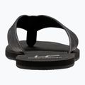 В'єтнамки чоловічі Helly Hansen Seasand 2 Leather Sandals black / fallen rock 3