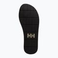 В'єтнамки чоловічі Helly Hansen Seasand 2 Leather Sandals black / fallen rock 4