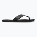 В'єтнамки чоловічі Helly Hansen Seasand 2 Leather Sandals black / fallen rock 2