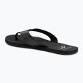 В'єтнамки чоловічі Helly Hansen Seasand 2 Leather Sandals black / fallen rock 3