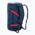 Сумка для подорожей по океану Helly Hansen HH Duffel Bag 2 30 л 3