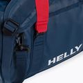 Сумка для подорожей по океану Helly Hansen HH Duffel Bag 2 30 л 4