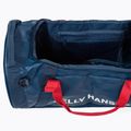 Сумка для подорожей по океану Helly Hansen HH Duffel Bag 2 30 л 5