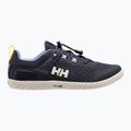 Кросівки жіночі Helly Hansen Hp Foil V2 navy/off white 8