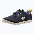 Кросівки жіночі Helly Hansen Hp Foil V2 navy/off white 10