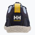 Кросівки жіночі Helly Hansen Hp Foil V2 navy/off white 11