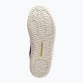 Кросівки жіночі Helly Hansen Hp Foil V2 navy/off white 12