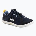 Кросівки жіночі Helly Hansen Hp Foil V2 navy/off white