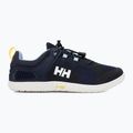 Кросівки жіночі Helly Hansen Hp Foil V2 navy/off white 2