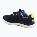 Кросівки жіночі Helly Hansen Hp Foil V2 navy/off white 3
