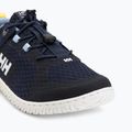 Кросівки жіночі Helly Hansen Hp Foil V2 navy/off white 7