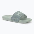 Жіночі шльопанці Helly Hansen H/H Slides зелений туман