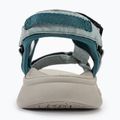 Жіночі кактусові босоніжки Helly Hansen Capilano F2F 6