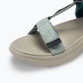 Жіночі кактусові босоніжки Helly Hansen Capilano F2F 7