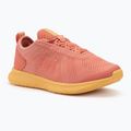 Кросівки вітрильні жіночі Helly Hansen Supalight Medley coral almond/miami peach