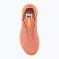 Кросівки вітрильні жіночі Helly Hansen Supalight Medley coral almond/miami peach 5