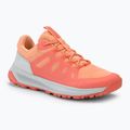 Жіночі трекінгові черевики Helly Hansen Vidden Hybrid Low rose quartz