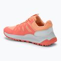 Жіночі трекінгові черевики Helly Hansen Vidden Hybrid Low rose quartz 3