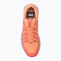 Жіночі трекінгові черевики Helly Hansen Vidden Hybrid Low rose quartz 5