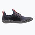 Чоловічі водні черевики Helly Hansen Supalight Moc One navy/flame 10