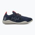 Чоловічі водні черевики Helly Hansen Supalight Moc One navy/flame 2