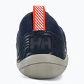 Чоловічі водні черевики Helly Hansen Supalight Moc One navy/flame 6