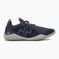 Жіночі кросівки для води Helly Hansen Supalight Moc One темно-синій/полум'яний 2