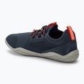 Жіночі кросівки для води Helly Hansen Supalight Moc One темно-синій/полум'яний 3