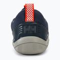 Жіночі кросівки для води Helly Hansen Supalight Moc One темно-синій/полум'яний 6