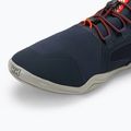 Жіночі кросівки для води Helly Hansen Supalight Moc One темно-синій/полум'яний 7