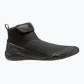 Черевики для водних видів спорту Helly Hansen Supalight Moc-Mid чорні 9