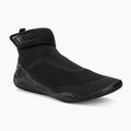 Черевики для водних видів спорту Helly Hansen Supalight Moc-Mid чорні