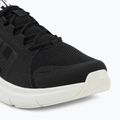 Кросівки чоловічі Helly Hansen HP Ahiga Evo 5 black/white 7