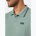 Чоловіча сорочка Helly Hansen Kos Polo кактус 3