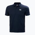 Футболка  поло чоловіча Helly Hansen Ocean поло navy 34207_599 5