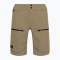 Чоловічі вітрильні шорти Helly Hansen Crewline 2.0 bedrock