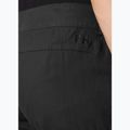 Чоловічі вітрильні шорти Helly Hansen Dock 10" ebony 4