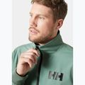 Чоловіча вітрильна куртка Helly Hansen HP Racing Bomber 2.0 cactus 3