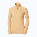 Жіночий вітрильний світшот Helly Hansen Inshore 1/2 Zip miami peach 5