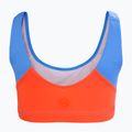 Helly Hansen HP Bikini Top ультра синій 2