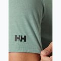 Футболка  чоловіча Helly Hansen HP Race Graphic cactus 4