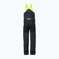 Чоловічі вітрильні штани Helly Hansen Skagen Pro Bib чорне дерево 8