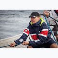 Чоловіча вітрильна куртка Helly Hansen Salt Original navy 10