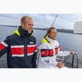 Чоловіча вітрильна куртка Helly Hansen Salt Original navy 13