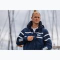 Чоловіча вітрильна куртка Helly Hansen Salt Inshore navy 11