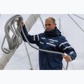 Чоловіча вітрильна куртка Helly Hansen Salt Inshore navy 12