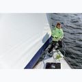 Штани вітрильні жіночі Helly Hansen Skagen Pro Bib ebony 3